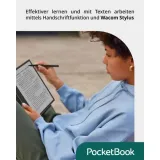 pocketbook-inkpad-eo-mist-grey