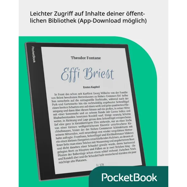 pocketbook-inkpad-eo-mist-grey