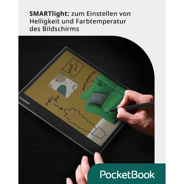 pocketbook-inkpad-eo-mist-grey