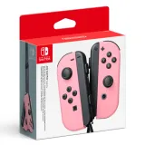 nintendo-joy-con-2-pack-pastel-pink