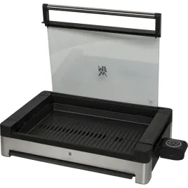 wmf-lono-table-grill