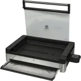 wmf-lono-table-grill