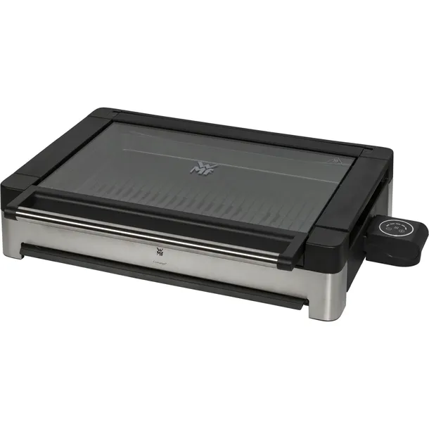 wmf-lono-table-grill