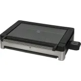 wmf-lono-table-grill