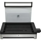 wmf-lono-table-grill