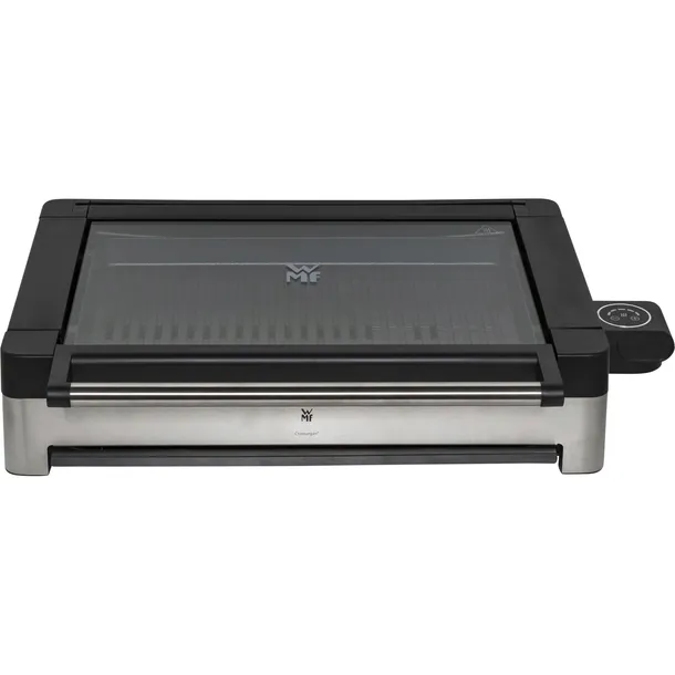 wmf-lono-table-grill