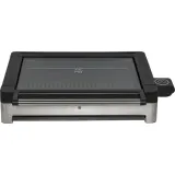 wmf-lono-table-grill