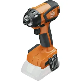 fein-ascd-18-200-w4-as-n00-cordless-impact-driver