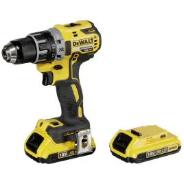 dewalt-dcd791d2-qw-18v-20-bl-wiertarko-wkretarka