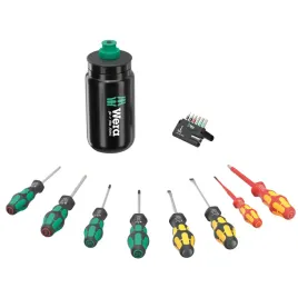 wera-9540-kraftform-xl-bottle-set