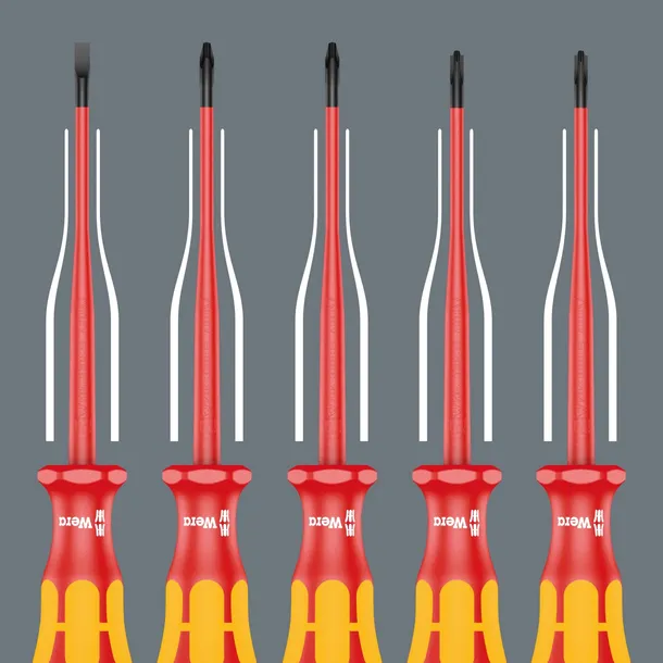 wera-9540-kraftform-xl-bottle-set