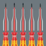 wera-9540-kraftform-xl-bottle-set