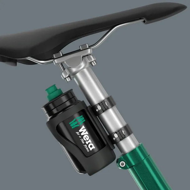 wera-9540-kraftform-xl-bottle-set