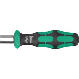 wera-838-ra-s-bitholding-screwdriver-w-ratchet-func-1-4