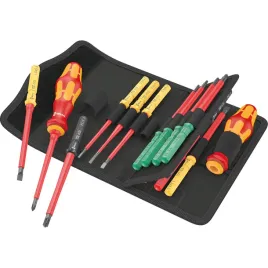 wera-kraftform-kompakt-vde-17-universal-1-tool-finder