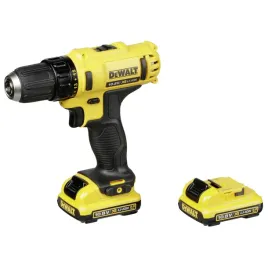 dewalt-dcd710d2-qw-108v-2x-2-ah-akum-wiertarko-wkret-walizka