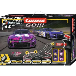 carrera-go-nascar-talladega-competition-20062582