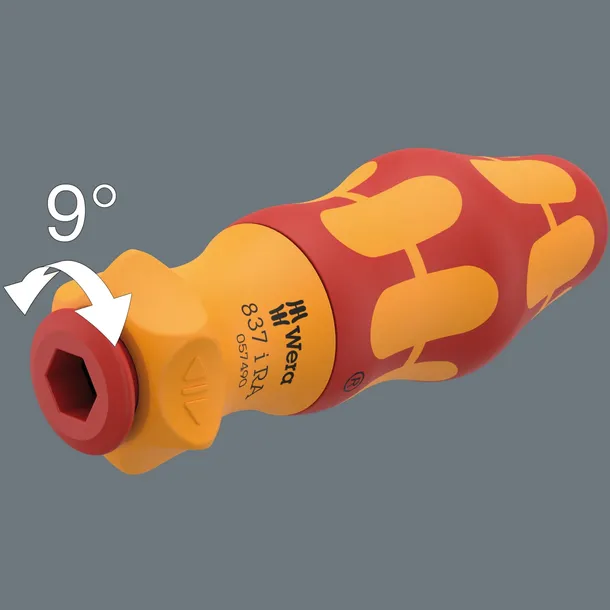 wera-kraftform-kompakt-vde-17-ra