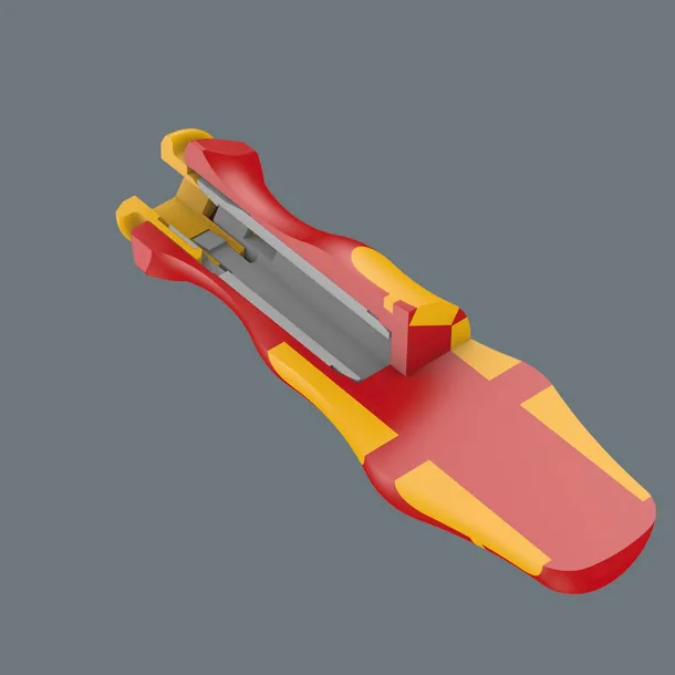 wera-kraftform-kompakt-vde-17-ra