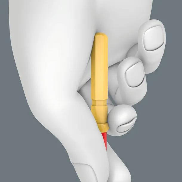 wera-kraftform-kompakt-vde-17-ra
