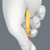 wera-kraftform-kompakt-vde-17-ra