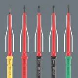 wera-kraftform-kompakt-vde-17-ra