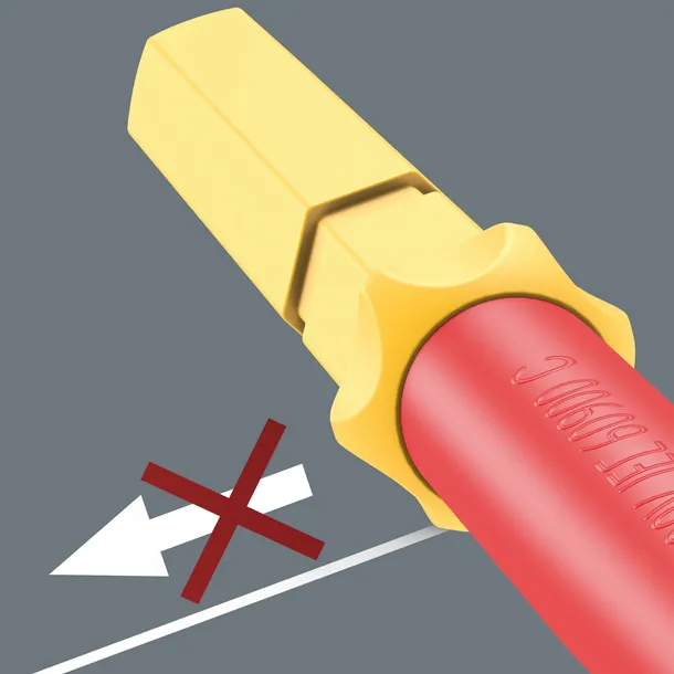 wera-kraftform-kompakt-vde-17-ra