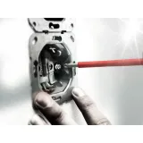 wera-kraftform-kompakt-vde-17-ra