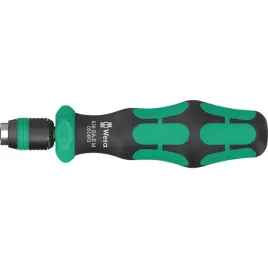 wera-838-ra-r-m-bitholding-screwdriver-w-ratchet-func-1-4