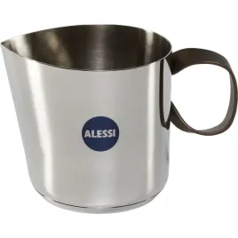 alessi-edo-milk-boiler-stainless-steel-13l-pu302