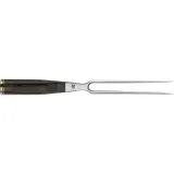 kai-shun-premier-tim-malzer-carving-fork-165cm