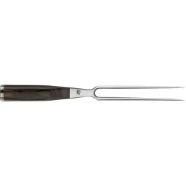 kai-shun-premier-tim-malzer-carving-fork-165cm