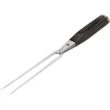 kai-shun-premier-tim-malzer-carving-fork-165cm