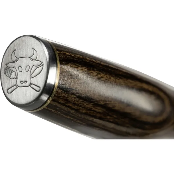 kai-shun-premier-tim-malzer-carving-fork-165cm