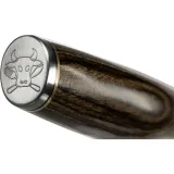 kai-shun-premier-tim-malzer-carving-fork-165cm