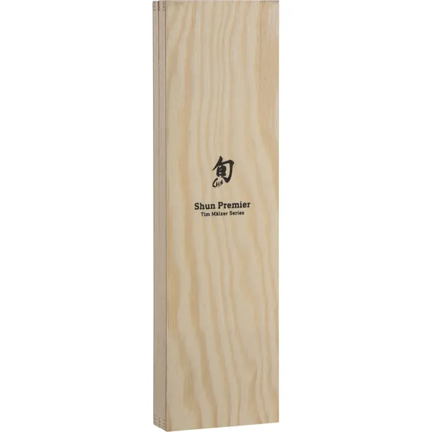 kai-shun-premier-tim-malzer-carving-fork-165cm