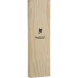 kai-shun-premier-tim-malzer-carving-fork-165cm