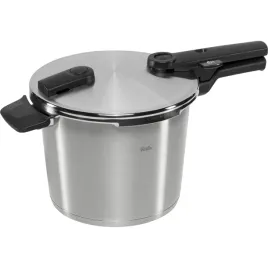 fissler-vitaquick-premium-6-0l-pressure-cooker-22cm