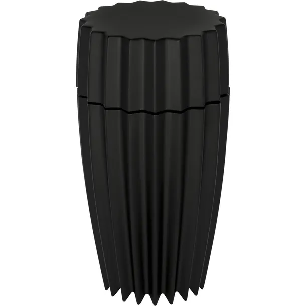 alessi-grind-spice-grinder-black-wal03-b