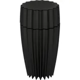 alessi-grind-spice-grinder-black-wal03-b