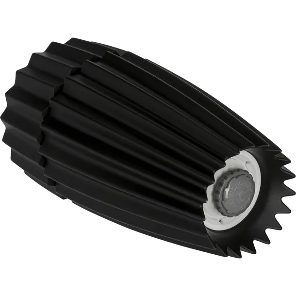 alessi-grind-spice-grinder-black-wal03-b