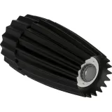 alessi-grind-spice-grinder-black-wal03-b