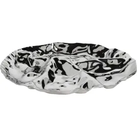 alessi-pepa-antipasti-platter-polished-lc14