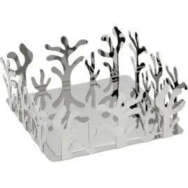 alessi-mediterraneo-napkin-holder-esi18