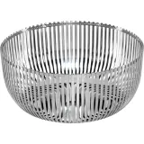 alessi-fruit-holder-24cm-pch05-24