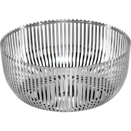 alessi-fruit-holder-24cm-pch05-24