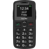 bea-fon-sl230-lte-schwarz