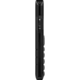 bea-fon-sl230-lte-schwarz