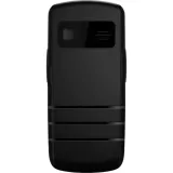 bea-fon-sl230-lte-schwarz