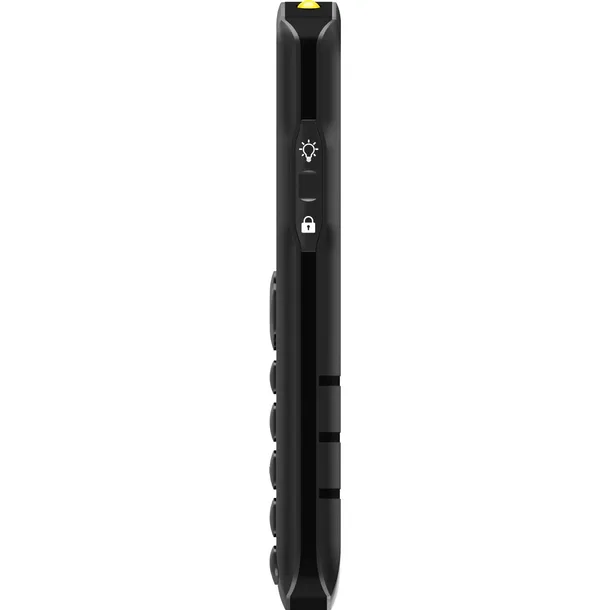 bea-fon-sl230-lte-schwarz